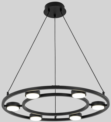 Люстра Lumion Torina 8340/6 - 