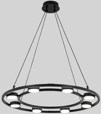 Люстра Lumion Torina 8340/8 - 