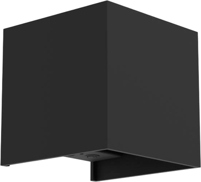 

Бра, Rincine 74115