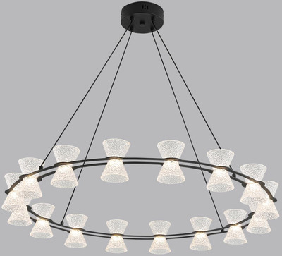 Люстра Lumion Vinora 8341/54L -