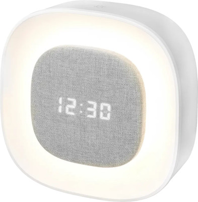 Настольные часы Aresa AR-3751 - 