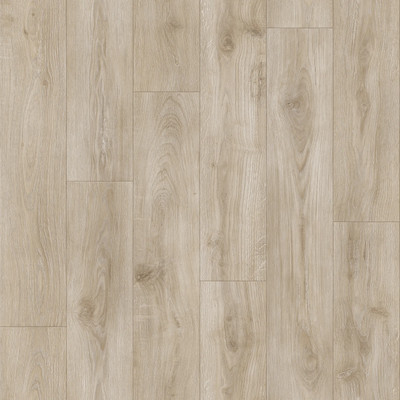 Линолеум Tarkett Идиллия Нова Motion 1 (4x2.5м) - 