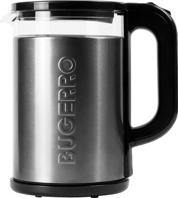 

Электрочайник, BG-5602