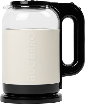 

Электрочайник, BG-5604