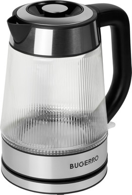 

Электрочайник, BG-5606