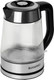 Электрочайник BUGERRO BG-5606 - 