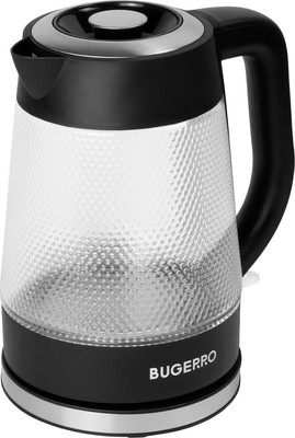 

Электрочайник, BG-5607