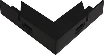 

Стартовый элемент к углам, ФП №1