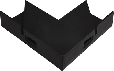 

Стартовый элемент к углам, ФП №3