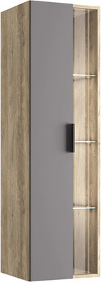 

Шкаф навесной, Bryce 1V