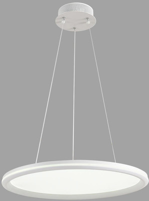 Потолочный светильник Lumion Alis Smart 8380/45L - 