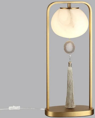 Прикроватная лампа Odeon Light Fiolent 5432/1T - 