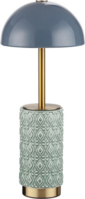 Прикроватная лампа Odeon Light Lulu 5452/5TLA - 