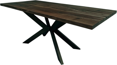 

Обеденный стол, 140x70 Венге