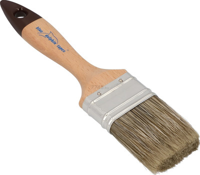 

Кисть малярная, Lakier флейцевая английская PAL 13361