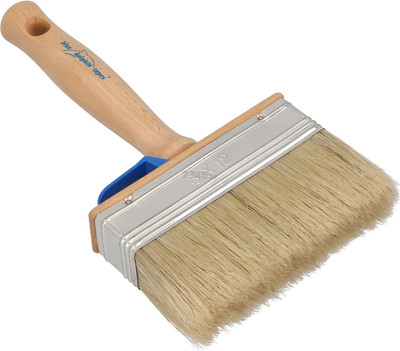 Кисть малярная Blue Dolphin PT 13767 (120мм) - 