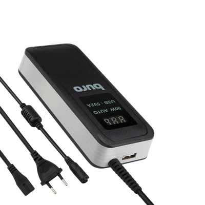 

Мультизарядное устройство, BUM-0065A90