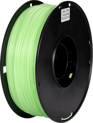 Пластик для 3D-печати Cactus CS-3D-ABS-1KG-L-GN - 