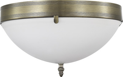 

Бра, Biene MR2520-2W