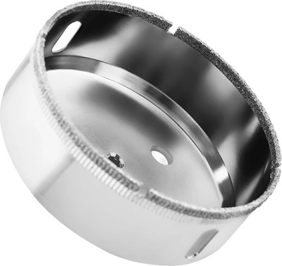 Коронка Vertex Tools 333-80 - 