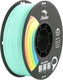 Пластик для 3D-печати Creality PLA 1.75мм / 3301010311 (1кг) - 