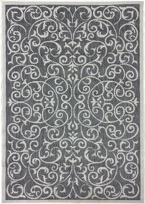 

Циновка, 19 24С56-ВИ sz2829 a1