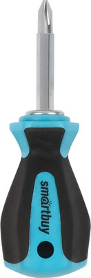 Отвертка SmartBuy SBT-SCN-2P3 - 