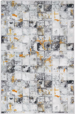 

Ковер, 119 12С26-ВИ p2514 a6y