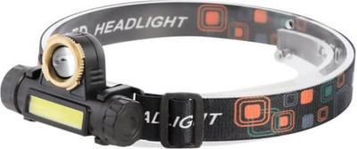 Фонарь SmartBuy SBF-HL038 - 