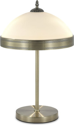 

Прикроватная лампа, Biene MR2522-2T