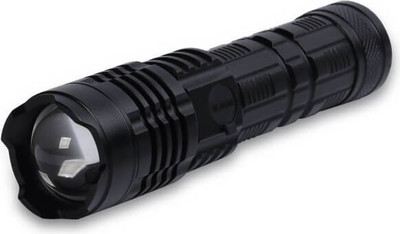 Фонарь SmartBuy SBF-30-K - 