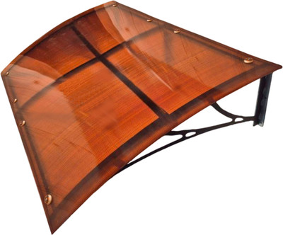 Козырек СтальСнабДизайн Корл-1 - 