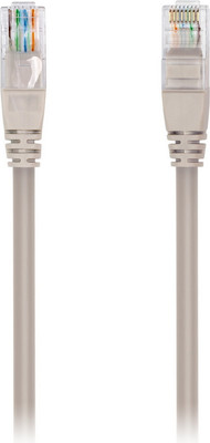 

Кабель, K-09200-25