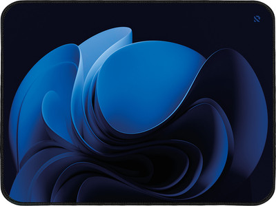 Коврик для мыши SmartBuy Trendy-1 M / SBMP-TRE-01 - 