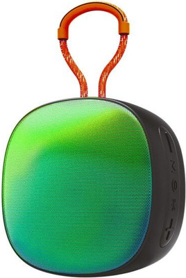 Портативная колонка SmartBuy GEM SBS-5500 - 