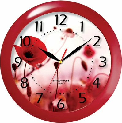 

Настенные часы, 11130145