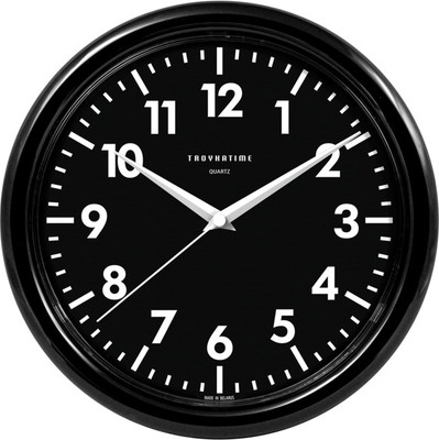 

Настенные часы, 21200204