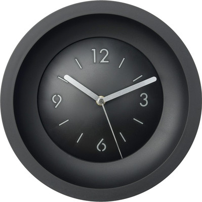 Настенные часы Troykatime 56560520 - 