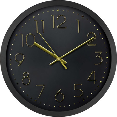 Настенные часы Troykatime 76760780 - 