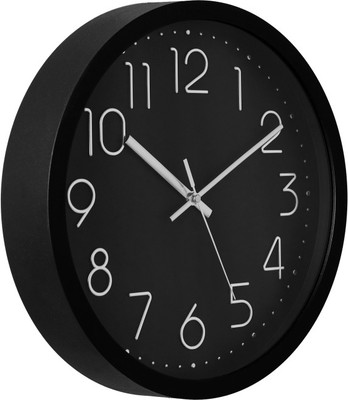 

Настенные часы, 76760782