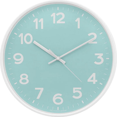 

Настенные часы, 777717133