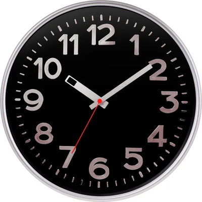 

Настенные часы, 78777782