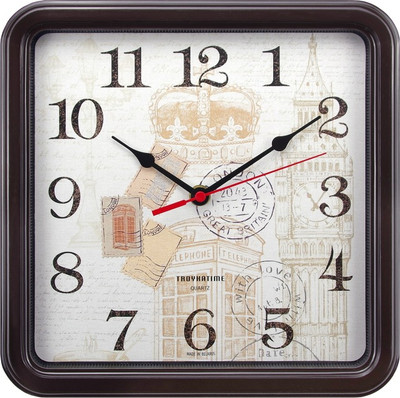 

Настенные часы, 81834823