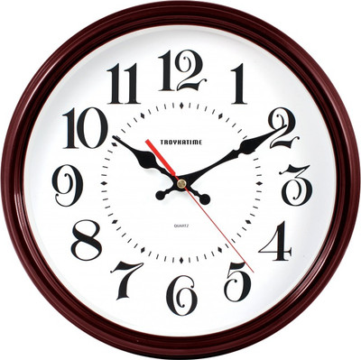 

Настенные часы, 88883882