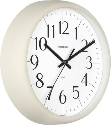 

Настенные часы, 22216204