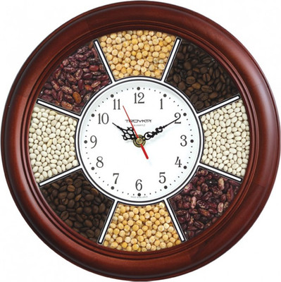 

Настенные часы, 11162141