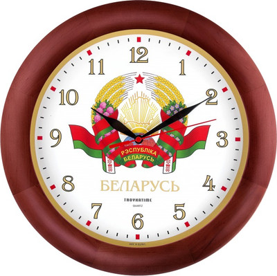 

Настенные часы, 11162164