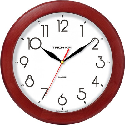 

Настенные часы, 11162183