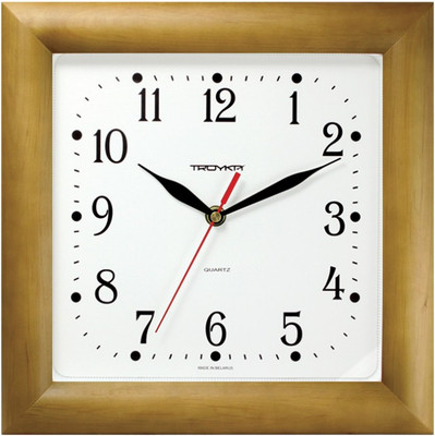 

Настенные часы, 81861835