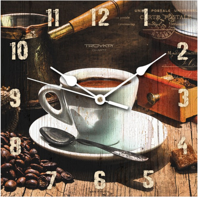 

Настенные часы, 90902002